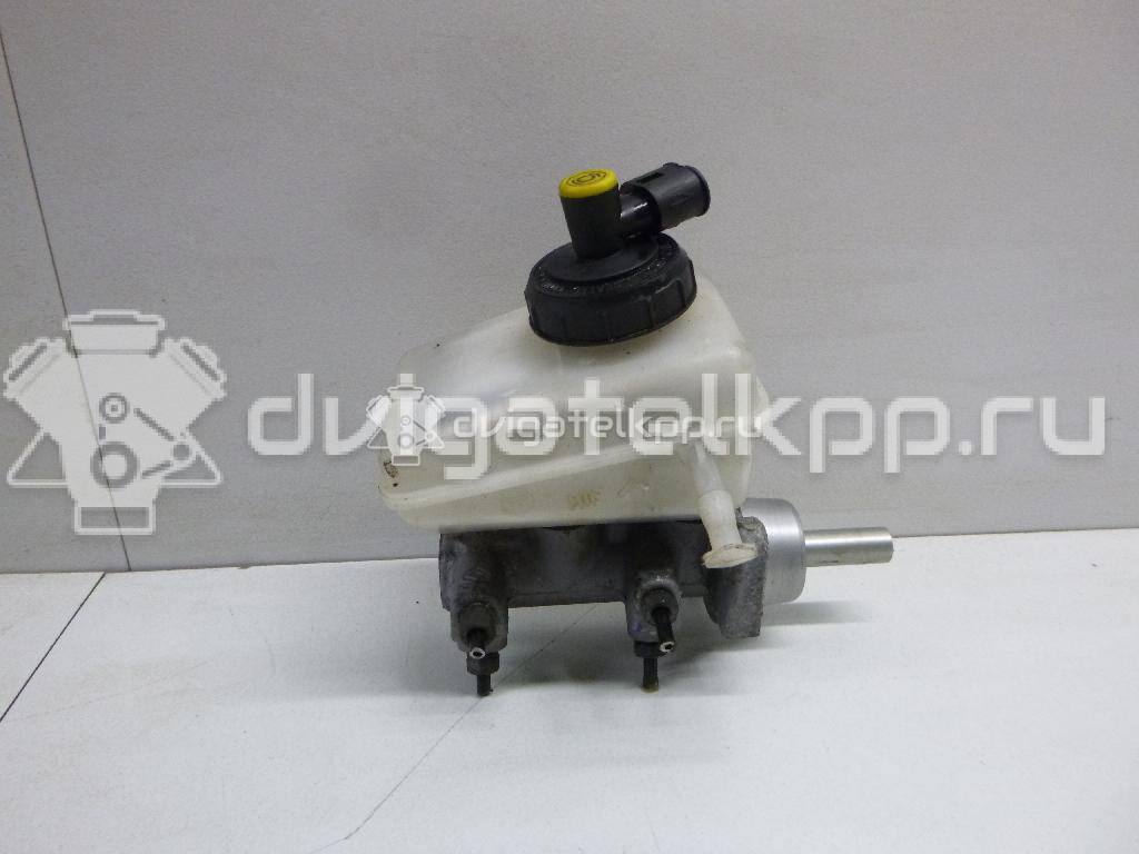 Фото Цилиндр тормозной главный  6001551028 для Renault Sandero Stepway / Logan {forloop.counter}}