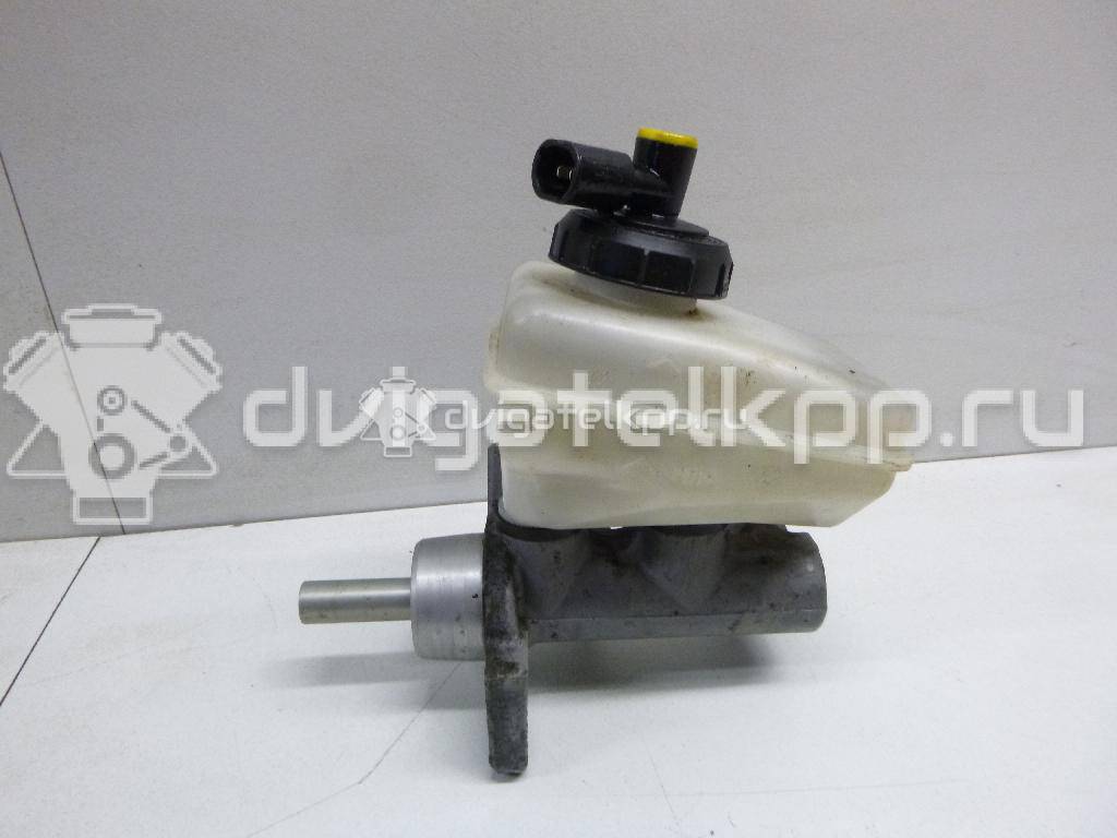 Фото Цилиндр тормозной главный  6001551028 для Renault Sandero Stepway / Logan {forloop.counter}}