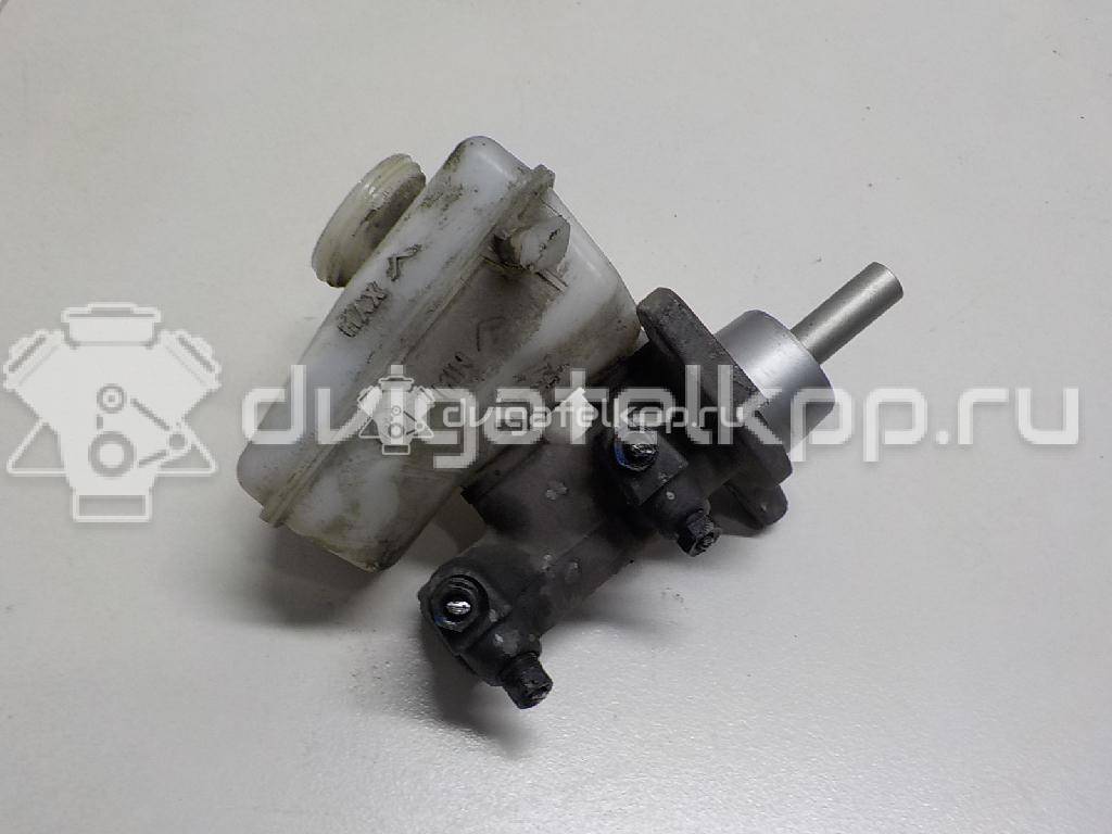 Фото Цилиндр тормозной главный  6001551028 для Renault Sandero Stepway / Logan {forloop.counter}}