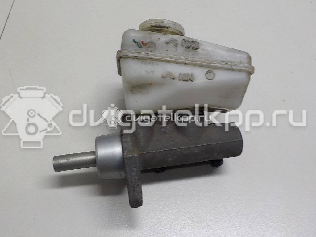 Фото Цилиндр тормозной главный  6001551028 для Renault Sandero Stepway / Logan {forloop.counter}}