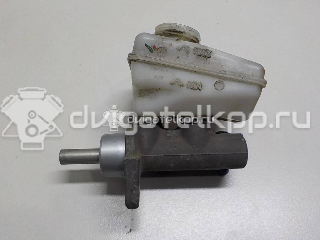 Фото Цилиндр тормозной главный  6001551028 для Renault Sandero Stepway / Logan {forloop.counter}}