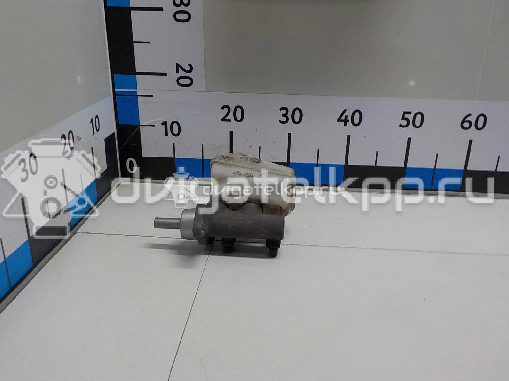 Фото Цилиндр тормозной главный  6001551028 для Renault Sandero Stepway / Logan {forloop.counter}}