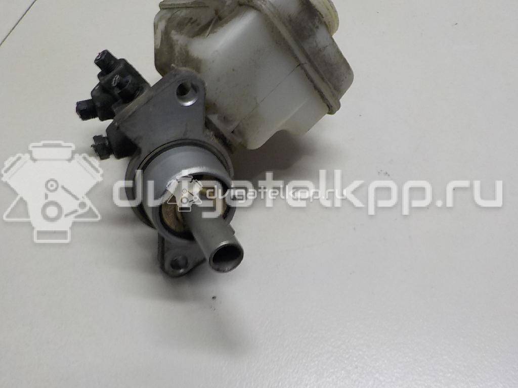 Фото Цилиндр тормозной главный  6001551028 для Renault Sandero Stepway / Logan {forloop.counter}}