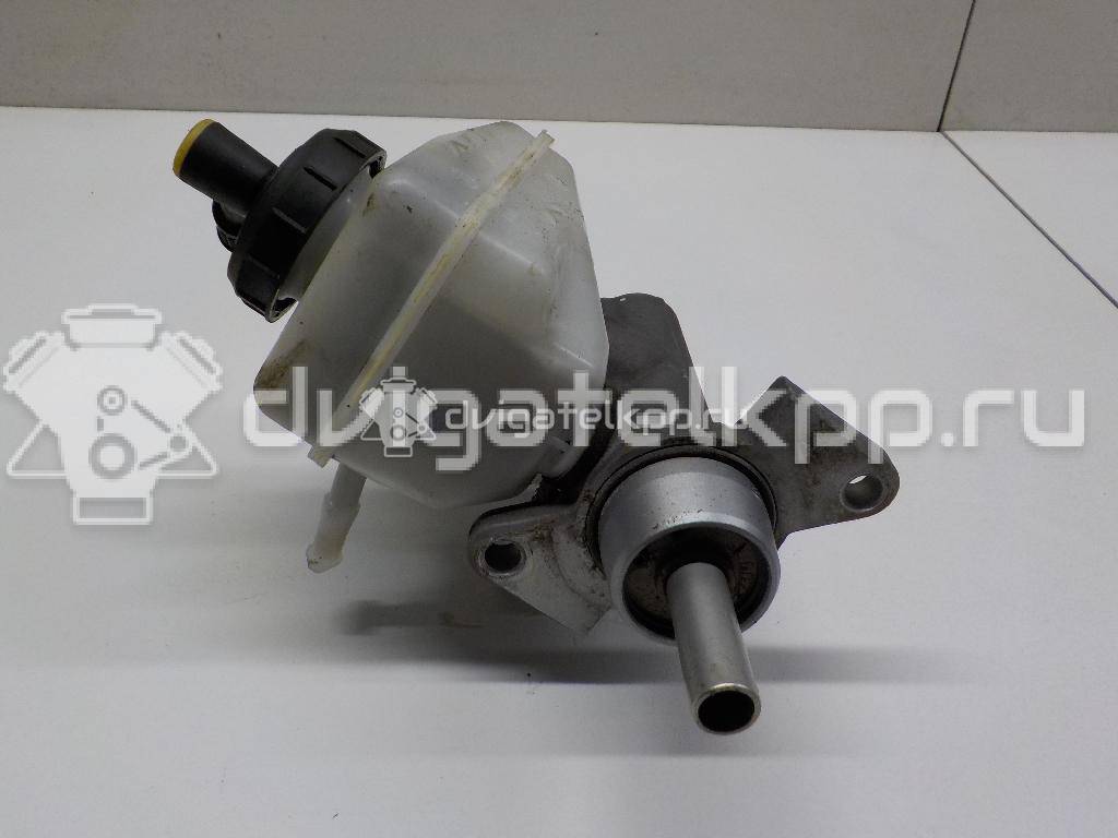 Фото Цилиндр тормозной главный  6001551028 для Renault Sandero Stepway / Logan {forloop.counter}}