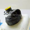 Фото Цилиндр тормозной главный  6001551028 для Renault Sandero Stepway / Logan {forloop.counter}}