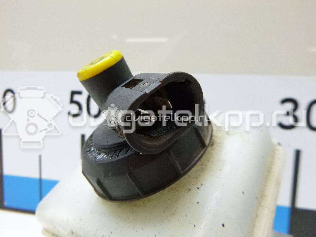 Фото Цилиндр тормозной главный  6001551028 для Renault Sandero Stepway / Logan {forloop.counter}}
