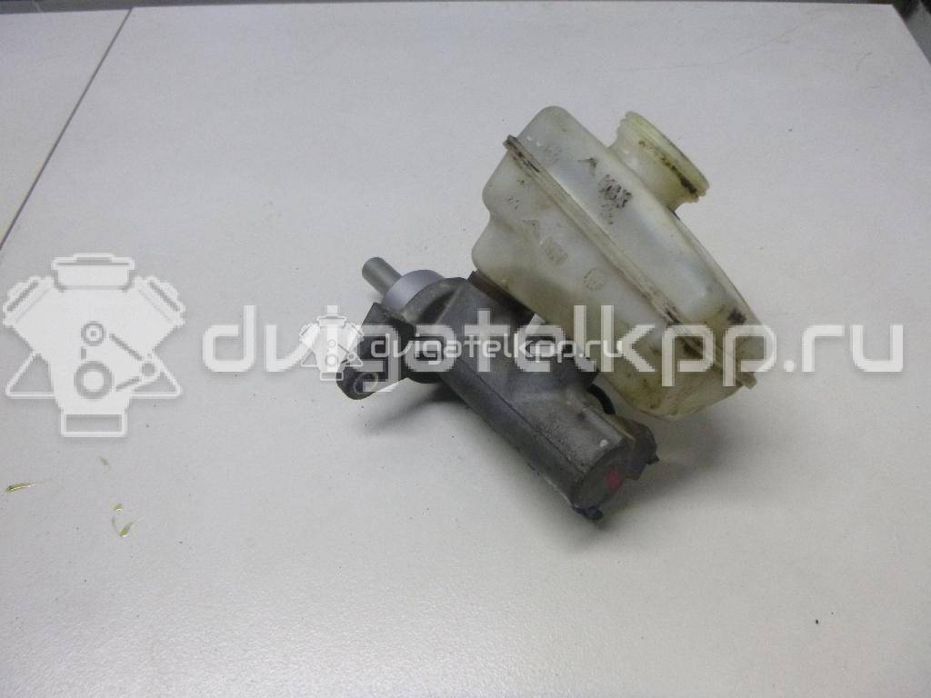 Фото Цилиндр тормозной главный  6001551028 для Renault Sandero Stepway / Logan {forloop.counter}}