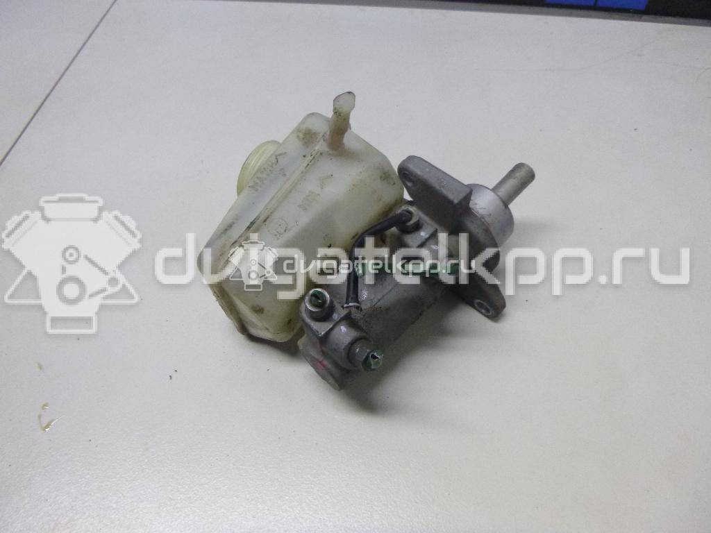 Фото Цилиндр тормозной главный  6001551028 для Renault Sandero Stepway / Logan {forloop.counter}}