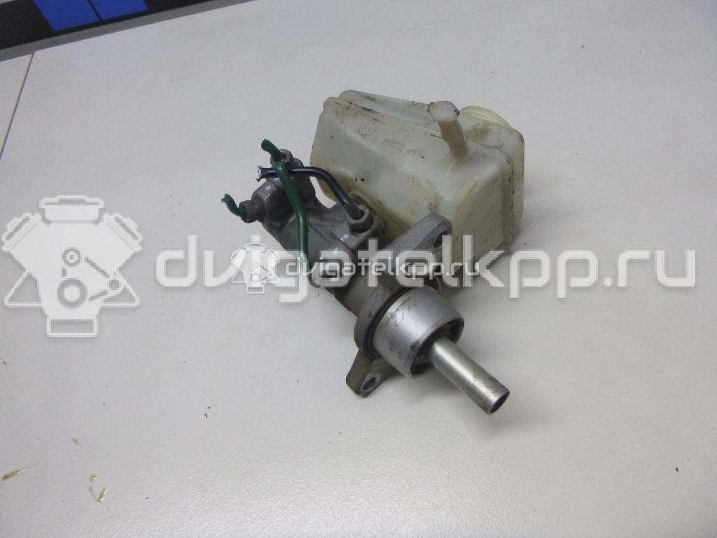 Фото Цилиндр тормозной главный  6001551028 для Renault Sandero Stepway / Logan {forloop.counter}}