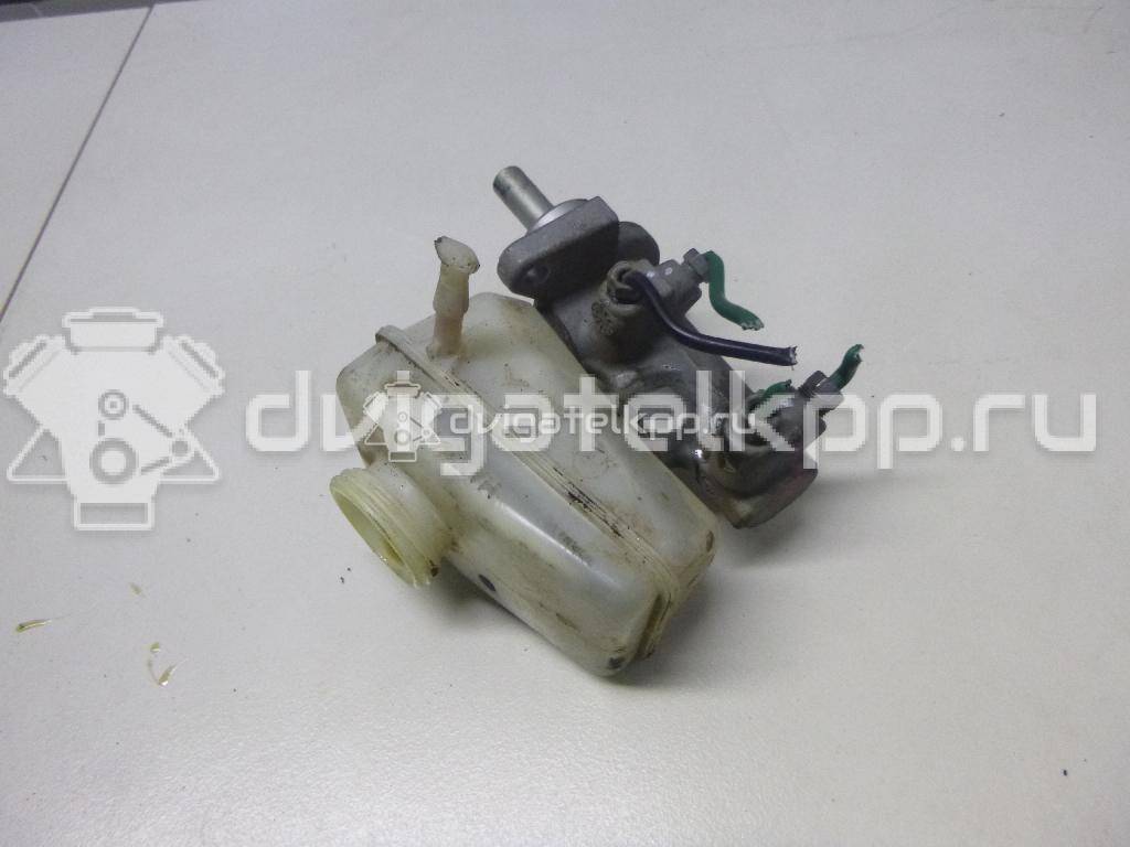 Фото Цилиндр тормозной главный  6001551028 для Renault Sandero Stepway / Logan {forloop.counter}}