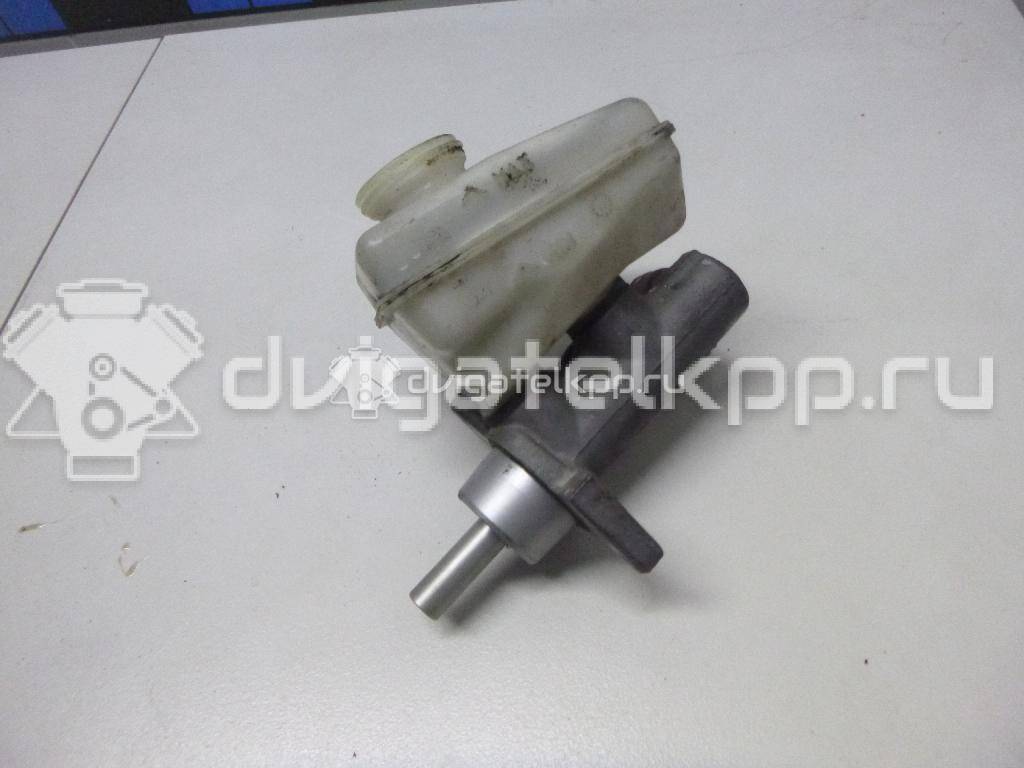 Фото Цилиндр тормозной главный  6001551028 для Renault Sandero Stepway / Logan {forloop.counter}}