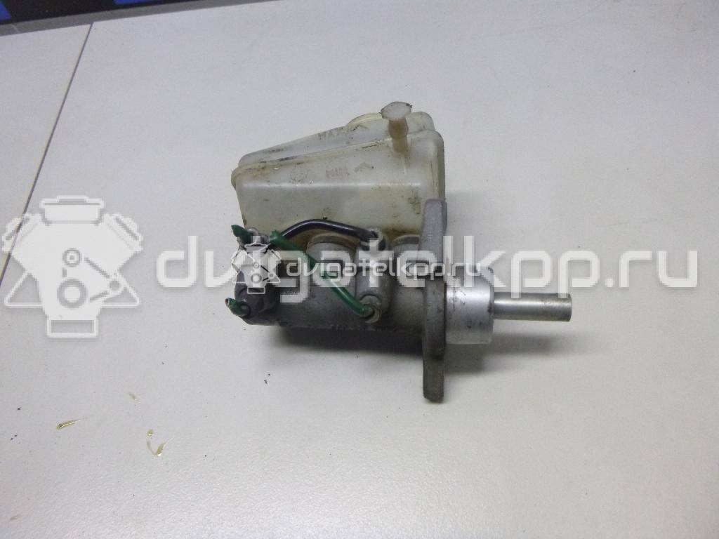 Фото Цилиндр тормозной главный  6001551028 для Renault Sandero Stepway / Logan {forloop.counter}}