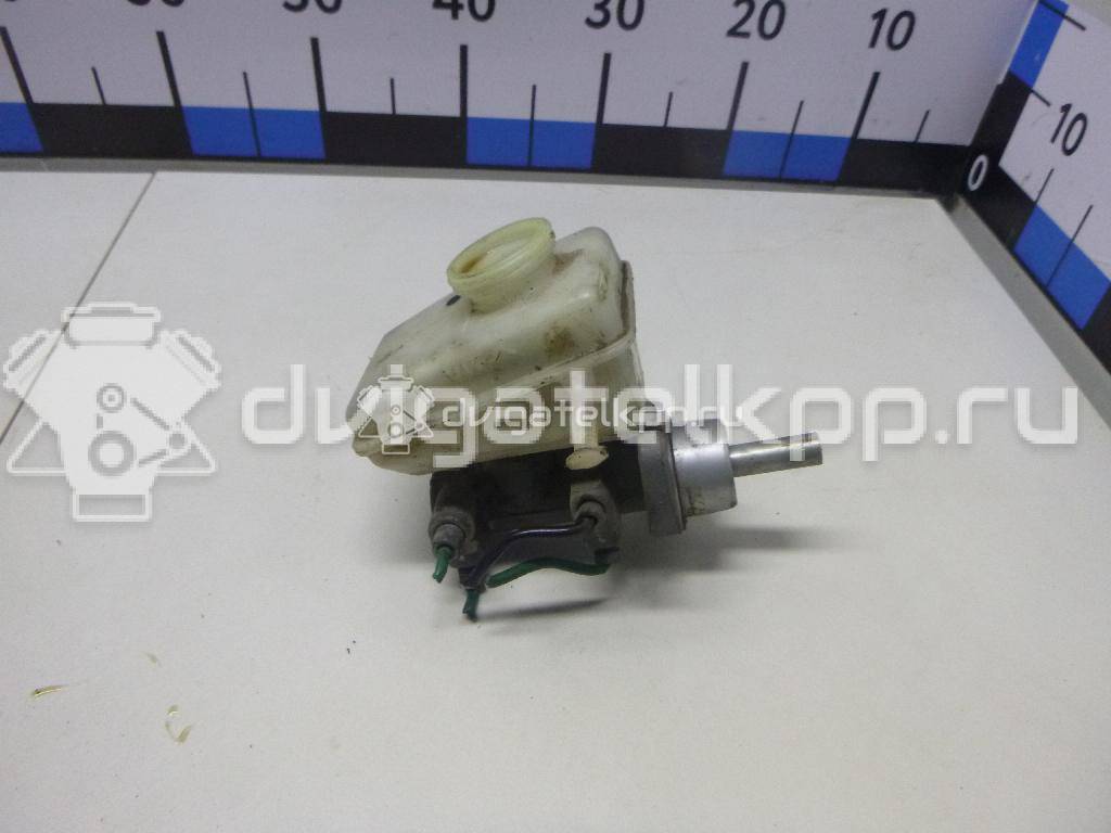 Фото Цилиндр тормозной главный  6001551028 для Renault Sandero Stepway / Logan {forloop.counter}}