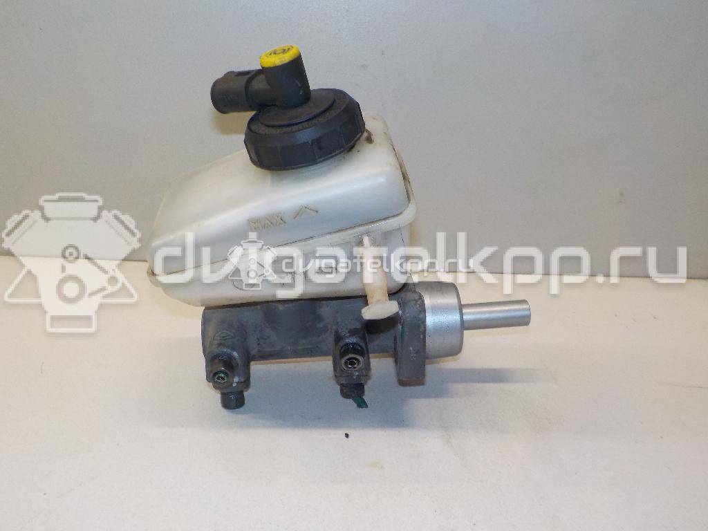 Фото Цилиндр тормозной главный  6001551028 для Renault Sandero Stepway / Logan {forloop.counter}}