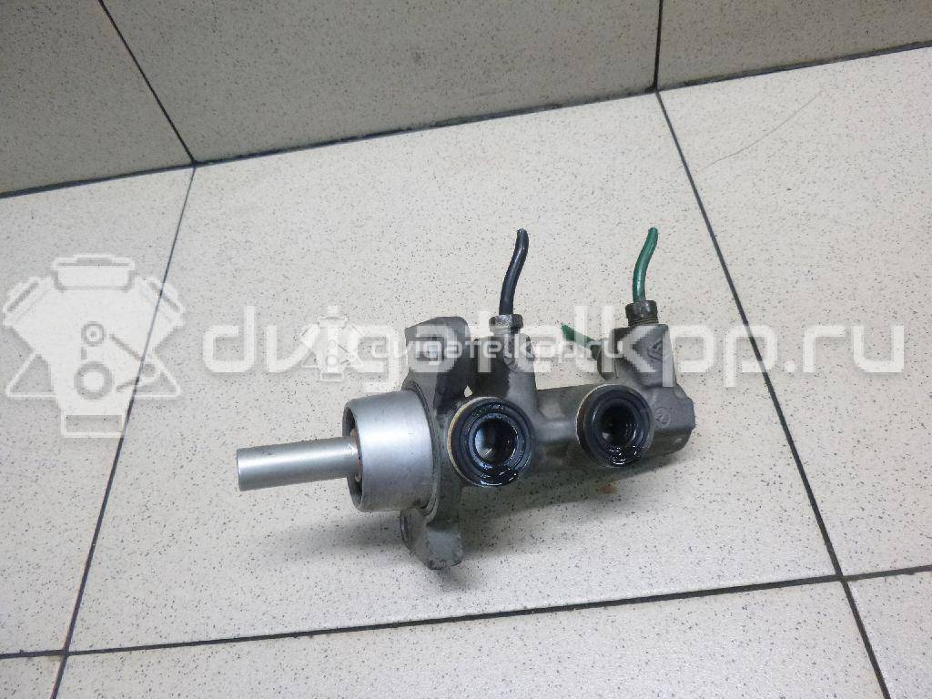 Фото Цилиндр тормозной главный  6001551028 для Renault Sandero Stepway / Logan {forloop.counter}}