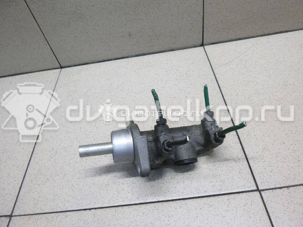 Фото Цилиндр тормозной главный  6001551028 для Renault Sandero Stepway / Logan {forloop.counter}}