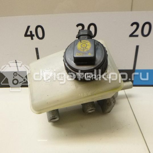 Фото Цилиндр тормозной главный  6001551028 для Renault Sandero Stepway / Logan