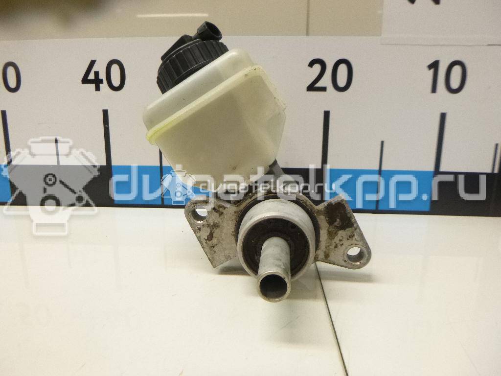 Фото Цилиндр тормозной главный  6001551028 для Renault Sandero Stepway / Logan {forloop.counter}}