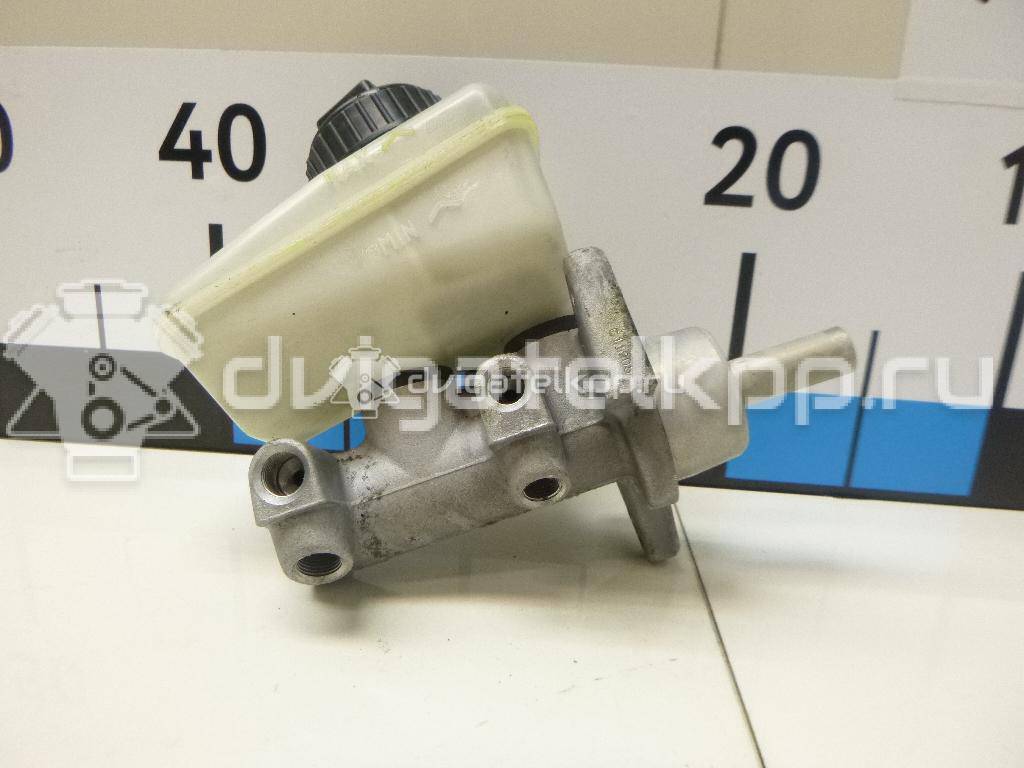 Фото Цилиндр тормозной главный  6001551028 для Renault Sandero Stepway / Logan {forloop.counter}}