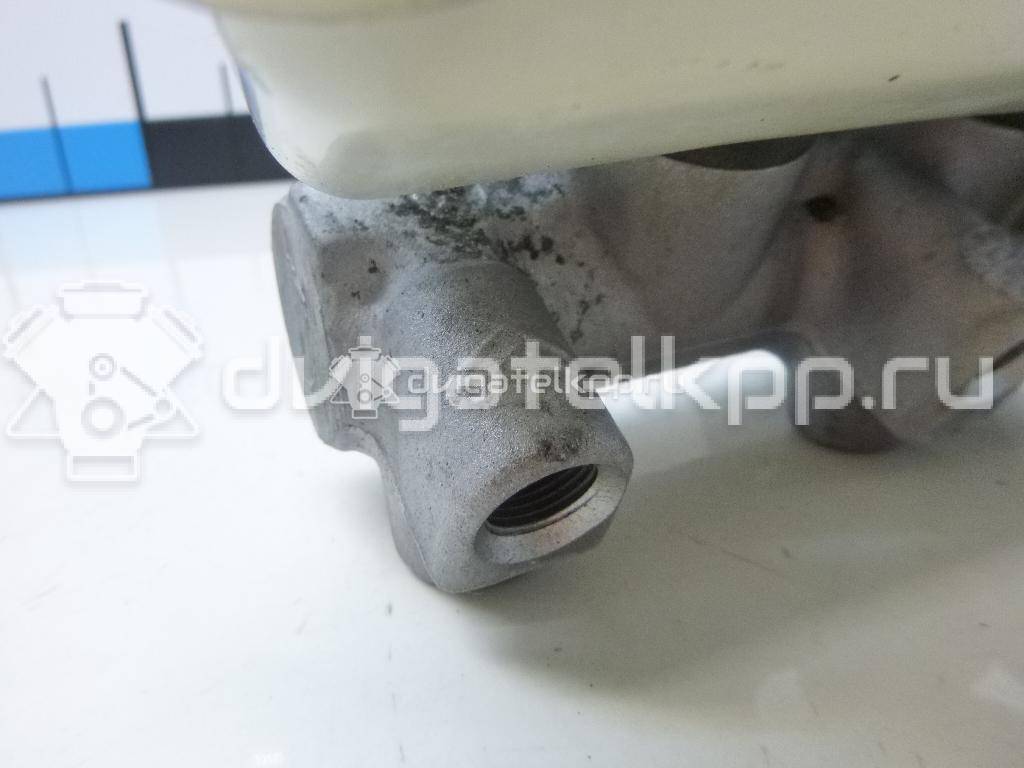 Фото Цилиндр тормозной главный  6001551028 для Renault Sandero Stepway / Logan {forloop.counter}}