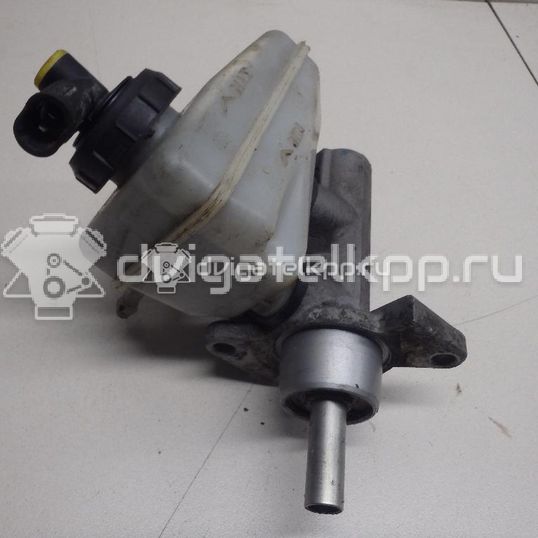 Фото Цилиндр тормозной главный  6001551028 для Renault Sandero Stepway / Logan