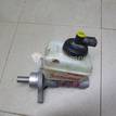 Фото Цилиндр тормозной главный  6001551028 для Renault Sandero Stepway / Logan {forloop.counter}}