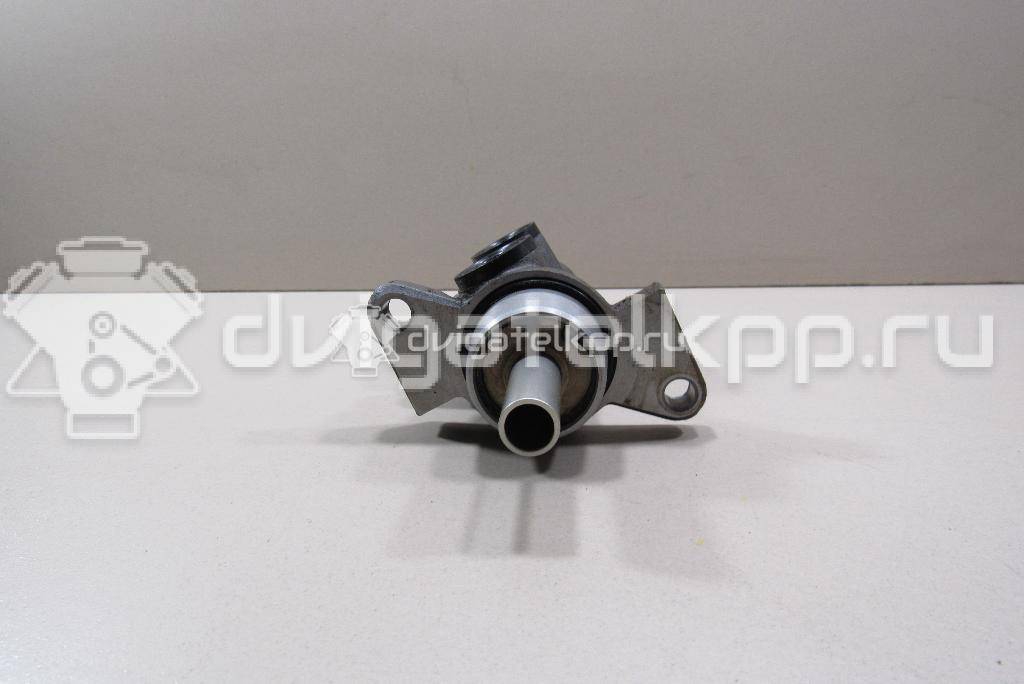 Фото Цилиндр тормозной главный  6001551028 для Renault Sandero Stepway / Logan {forloop.counter}}