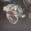 Фото Контрактная (б/у) МКПП для Mitsubishi Lancer / Outlander / Asx Ga W 118-160 л.с 16V 2.0 л 4B11 Бензин/спирт {forloop.counter}}