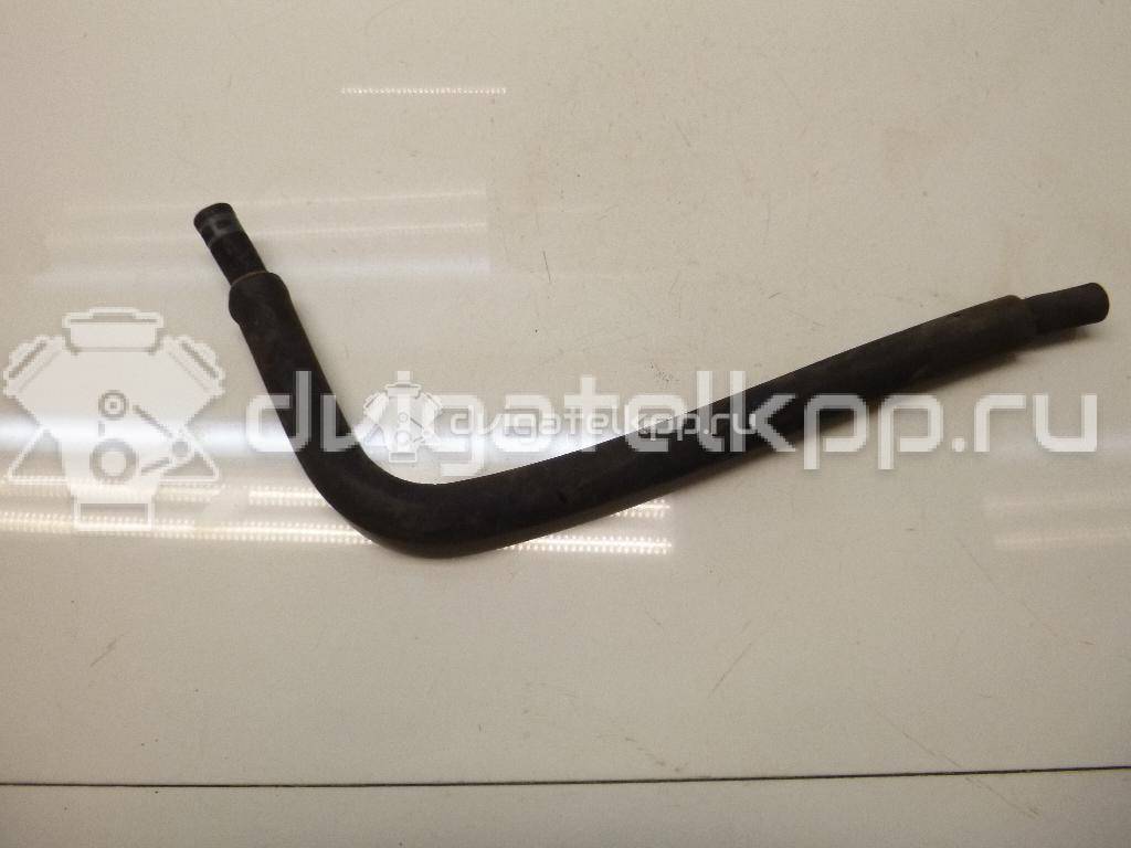 Фото Шланг вентиляции картер. газов для двигателя 4A92 для Mitsubishi Lancer / Asx Ga W 116-117 л.с 16V 1.6 л бензин 1035A956 {forloop.counter}}