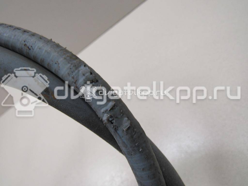 Фото Трос стояночного тормоза  6001547168 для Renault Logan {forloop.counter}}