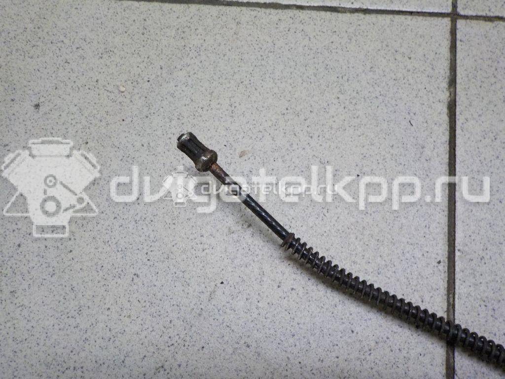 Фото Трос стояночного тормоза  8200745723 для Renault Sandero Stepway {forloop.counter}}