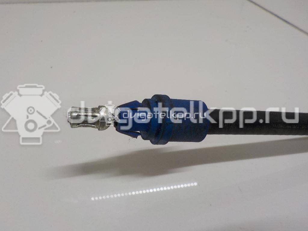 Фото Трос стояночного тормоза  8200745723 для Renault Sandero Stepway {forloop.counter}}