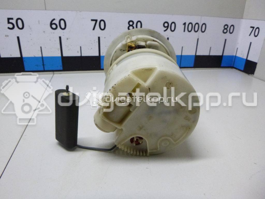 Фото Насос топливный электрический  6001547604 для Renault Sandero Stepway / Logan {forloop.counter}}