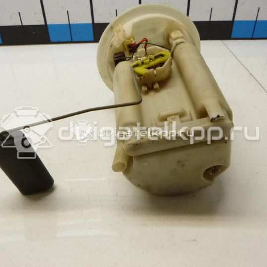 Фото Насос топливный электрический  6001547604 для Renault Sandero Stepway / Logan