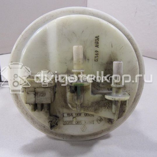 Фото Насос топливный электрический  6001547604 для Renault Sandero Stepway / Logan