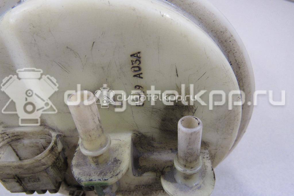 Фото Насос топливный электрический  6001547604 для Renault Sandero Stepway / Logan {forloop.counter}}