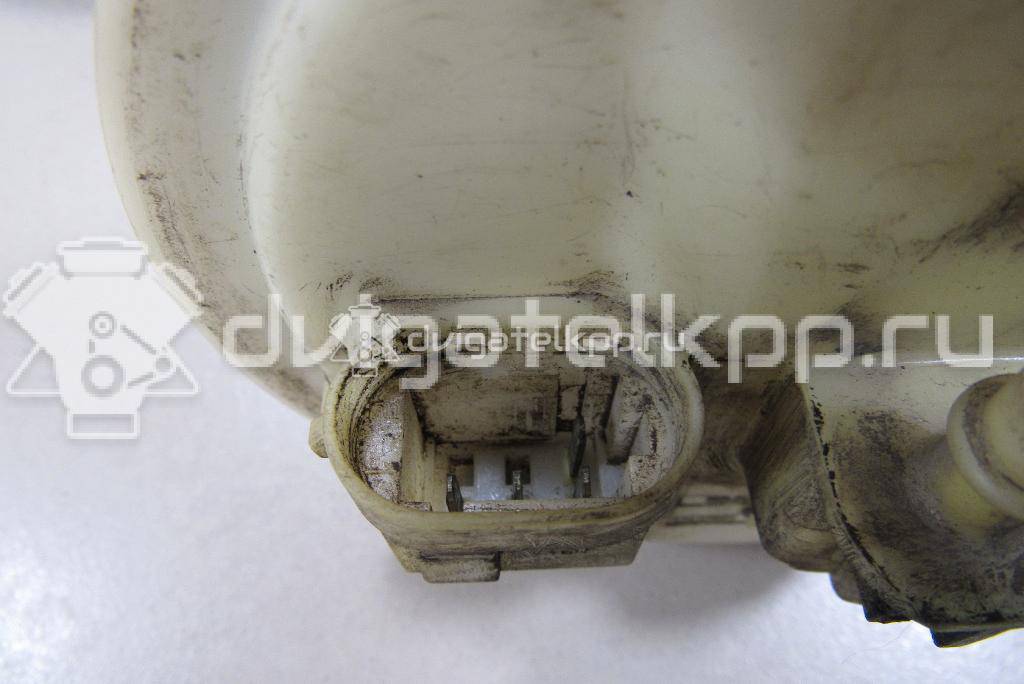 Фото Насос топливный электрический  6001547604 для Renault Sandero Stepway / Logan {forloop.counter}}