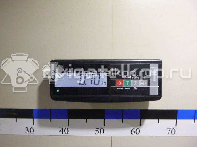 Фото Насос омывателя  643498 для renault Logan {forloop.counter}}