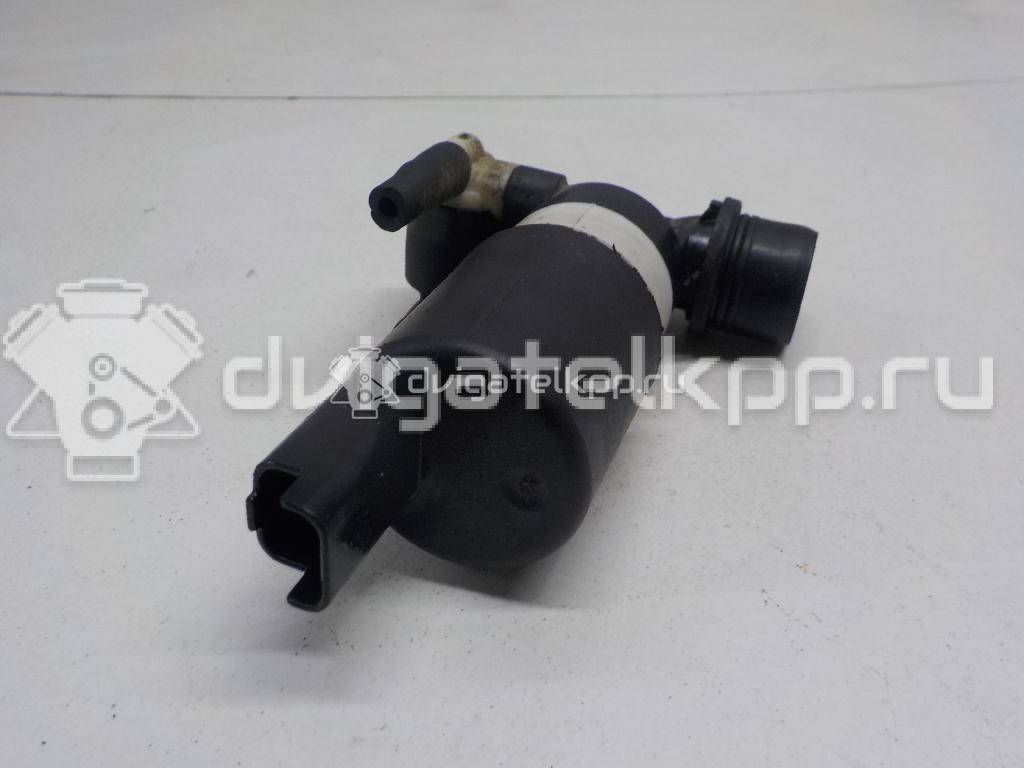 Фото Насос омывателя  643498 для renault Logan {forloop.counter}}