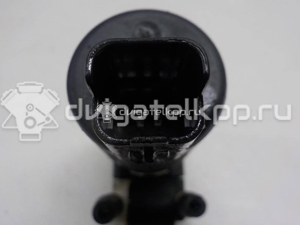 Фото Насос омывателя  643498 для renault Logan {forloop.counter}}