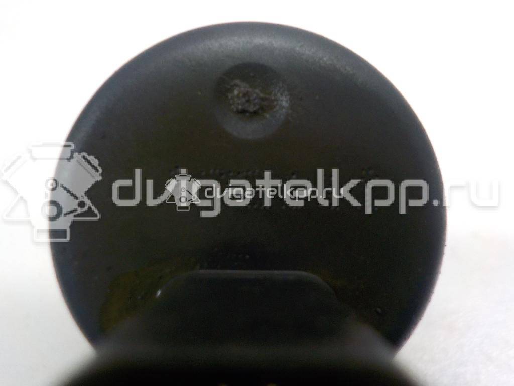 Фото Насос омывателя  643498 для renault Logan {forloop.counter}}