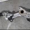 Фото Трубка картерных газов для двигателя 4B10 для Mitsubishi Lancer 136-143 л.с 16V 1.8 л Бензин / этиловый спирт / природный газ {forloop.counter}}