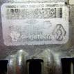 Фото Генератор  6001549063 для Renault Sandero Stepway / Logan {forloop.counter}}