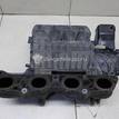Фото Коллектор впускной для двигателя 4A90 для Mitsubishi Colt 91-95 л.с 16V 1.3 л Бензин/газ MN143823 {forloop.counter}}