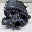 Фото Коллектор впускной для двигателя 4A90 для Mitsubishi Colt 91-95 л.с 16V 1.3 л Бензин/газ MN143823 {forloop.counter}}