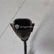 Фото Датчик ABS задний правый  8200752604 для Renault Sandero Stepway / Logan {forloop.counter}}