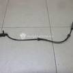 Фото Датчик ABS задний правый  8200752604 для Renault Sandero Stepway / Logan {forloop.counter}}