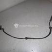 Фото Датчик ABS задний правый  8200752604 для Renault Sandero Stepway / Logan {forloop.counter}}