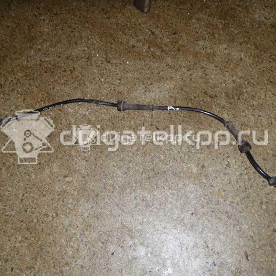 Фото Датчик ABS задний правый  8200752604 для Renault Sandero Stepway / Logan