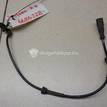 Фото Датчик ABS задний правый  8200752604 для Renault Sandero Stepway / Logan {forloop.counter}}